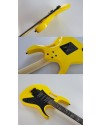 GAINER V7-ST 電結他